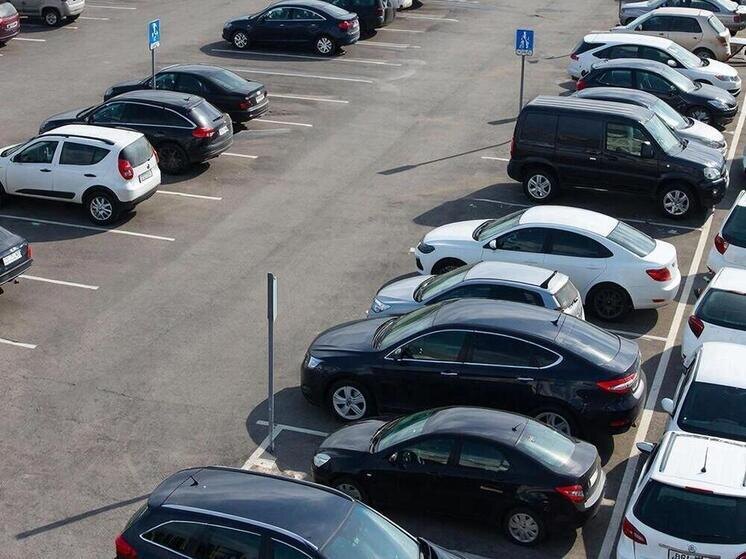     Фото сгенерировано ИИ