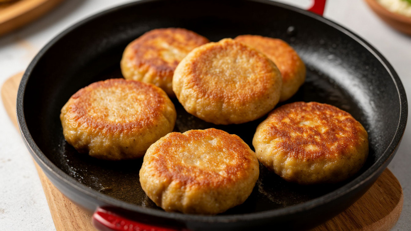    Создано нейросетями