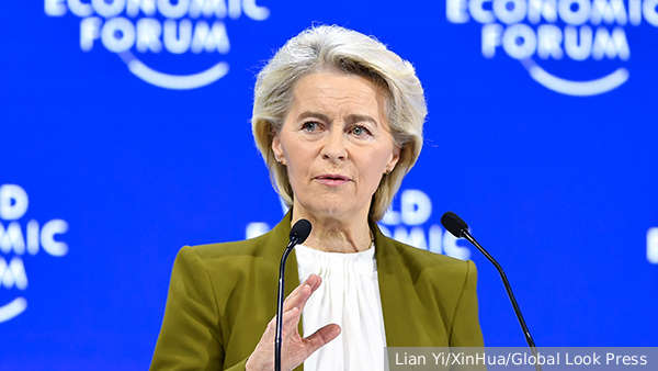     Фото: Lian Yi/XinHua/Global Look Press   
 Текст: Алексей Дегтярёв