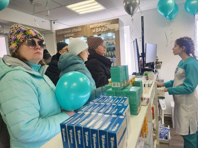 © Фото: t.me/leonidfrolovirk