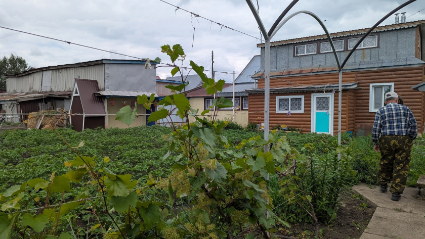    Фото: ПроГород