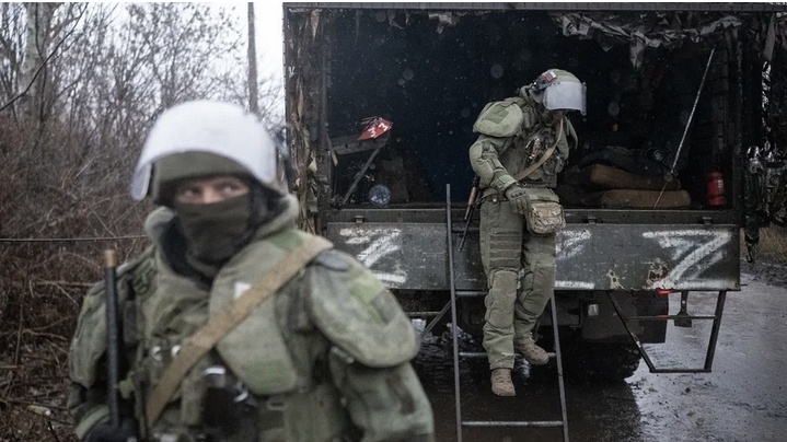 Источник: РИА "Новости"