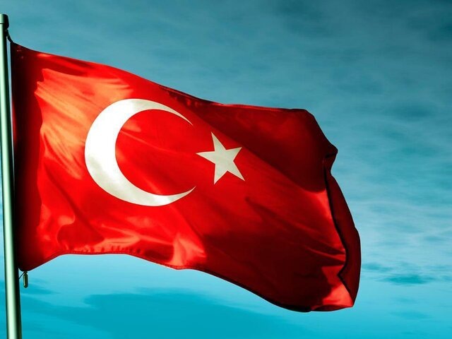    Фото: depositphotos/flogeljiri