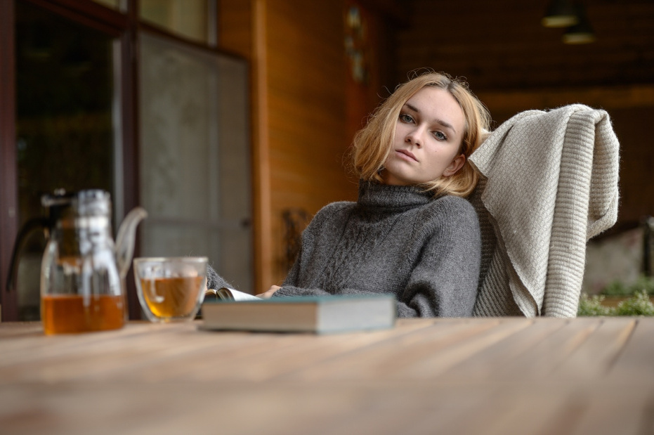    Shutterstock/FOTODOM