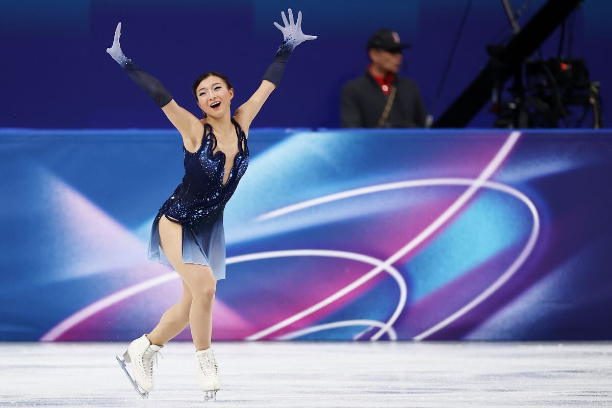    Денис Тырин, Sport24