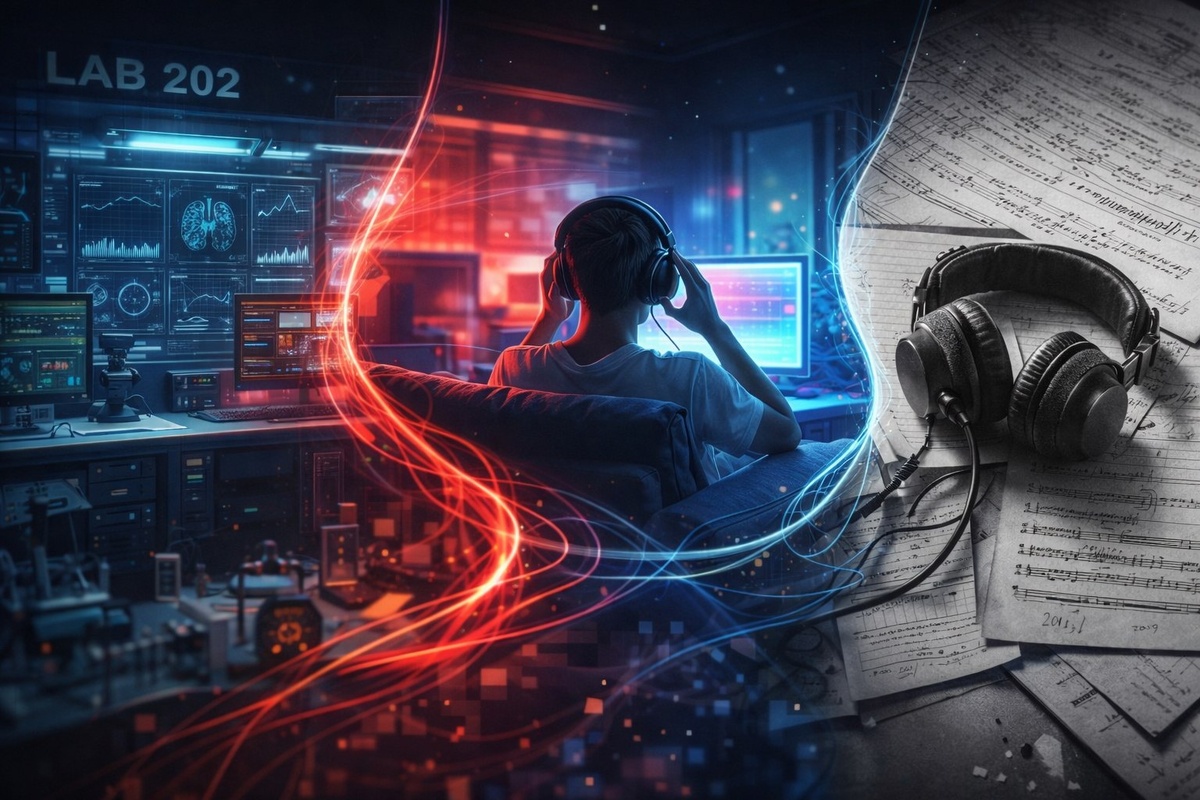    Фото: коллаж RuNews24.ru