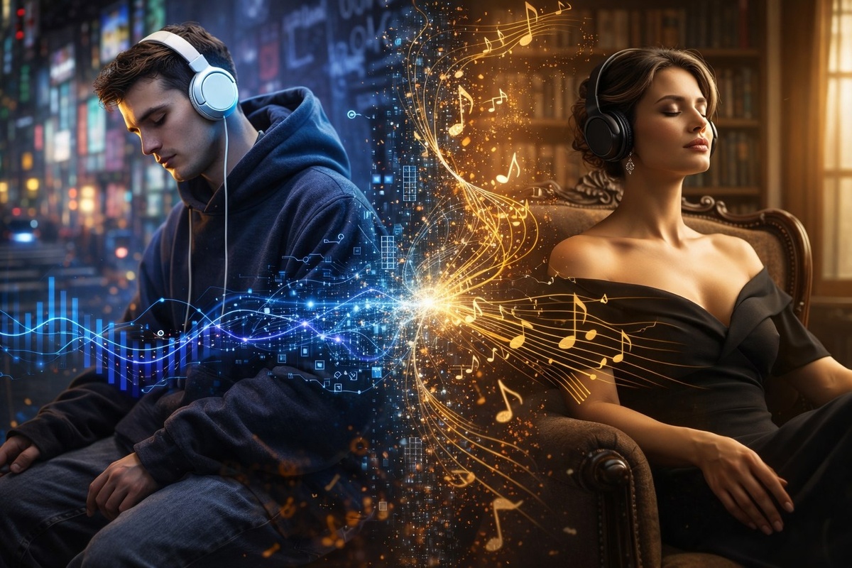    Фото: коллаж RuNews24.ru