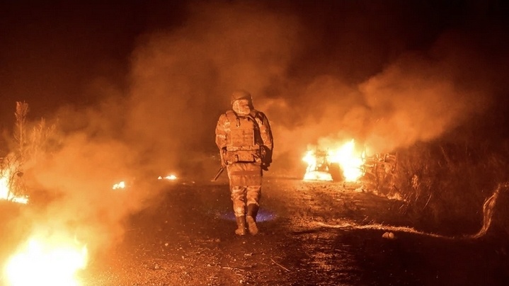 Источник: РИА "Новости"