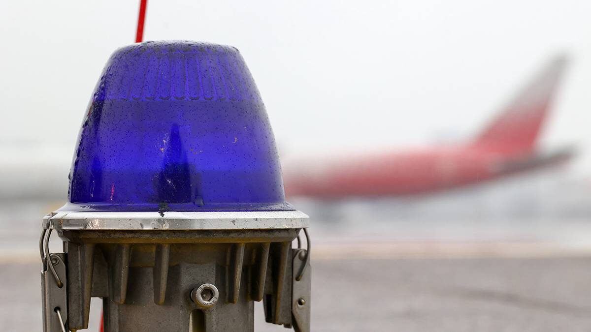    Фото: Ярослав Чингаев / АГН Москва