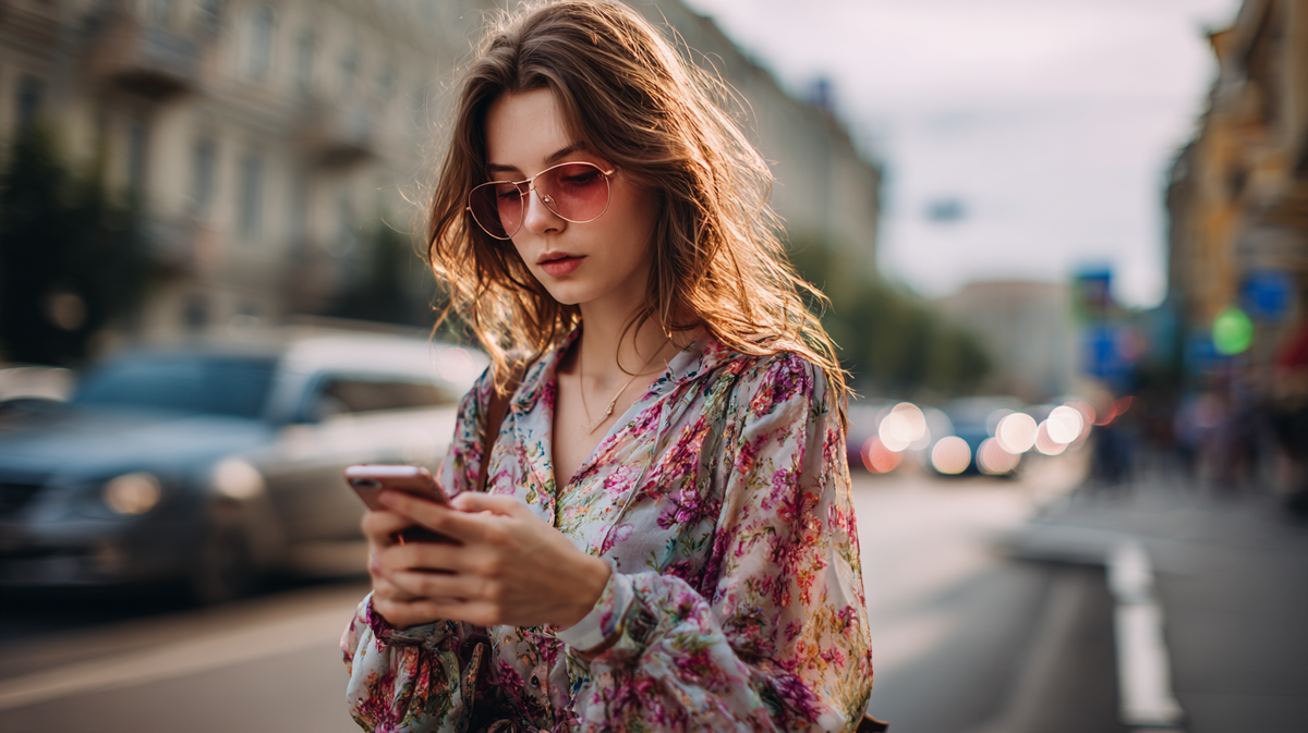 Изображение Midjourney  📷
