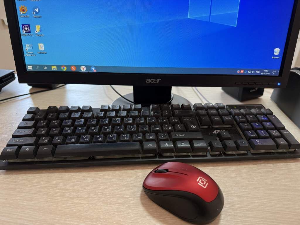    Фото: "Веселовские вести" Веселовские вести