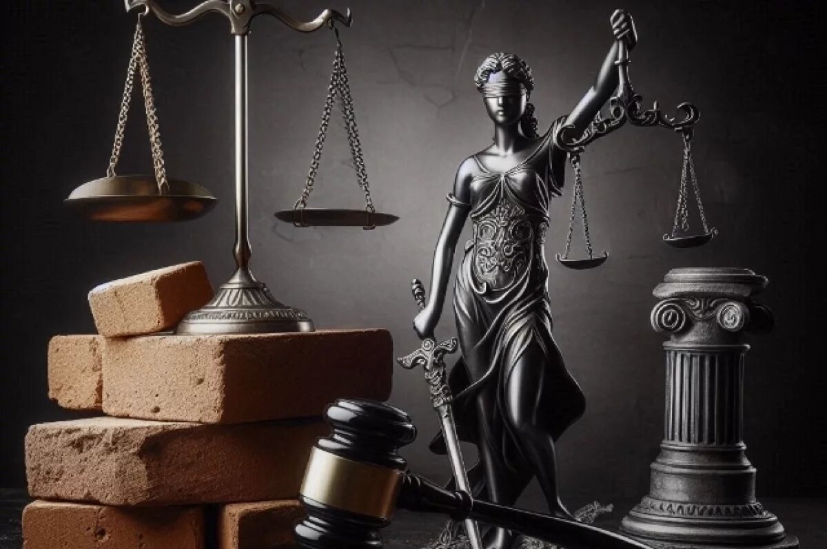    Сотрудница УК в Комсомольске-на-Амуре осуждена после травмы ребенка