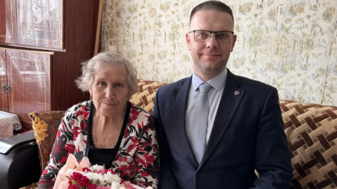 Фото: https://vk.com/wall-171836853_19759