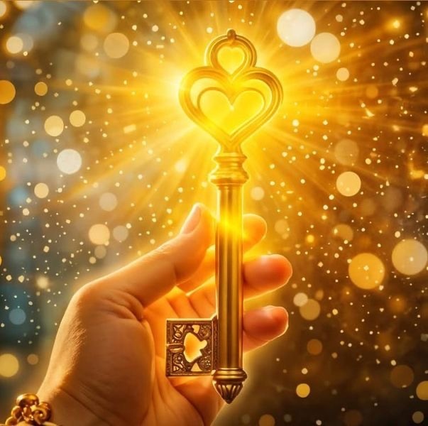 Фото -пинтерест.