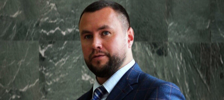    фото: © Олег Болгов