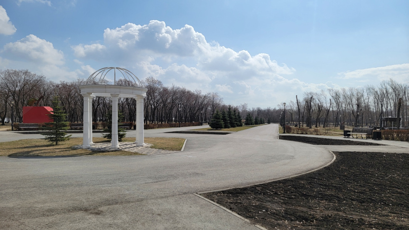    Фото: архив редакции