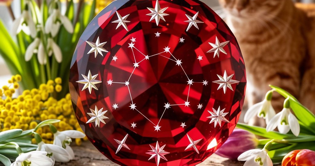 Точный гороскоп на 25.03.26 для всех знаков зодиака