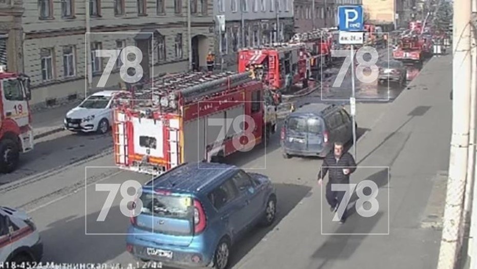 Автор фото: 78.ru