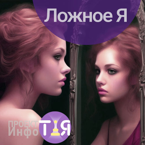 Постер автора Инфотея