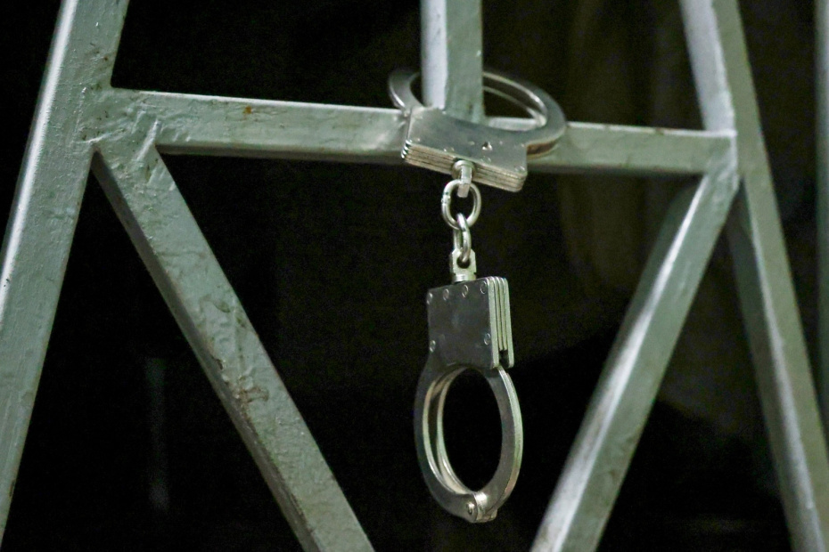    Сергей Петров/NEWS.ru