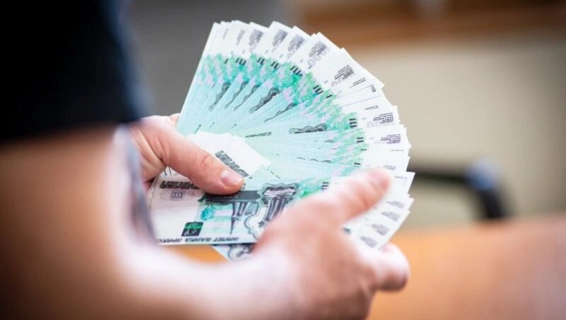      Фото: архив Sakh.online