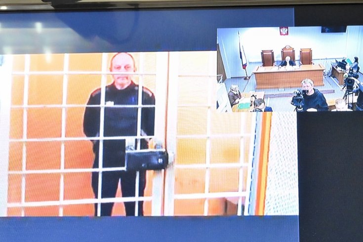 Фото из открытых источников 