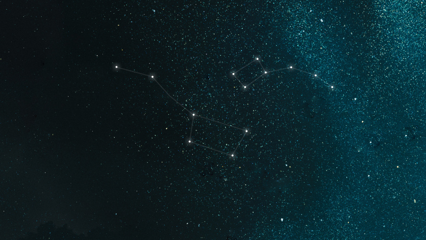    Фотография freepik.com