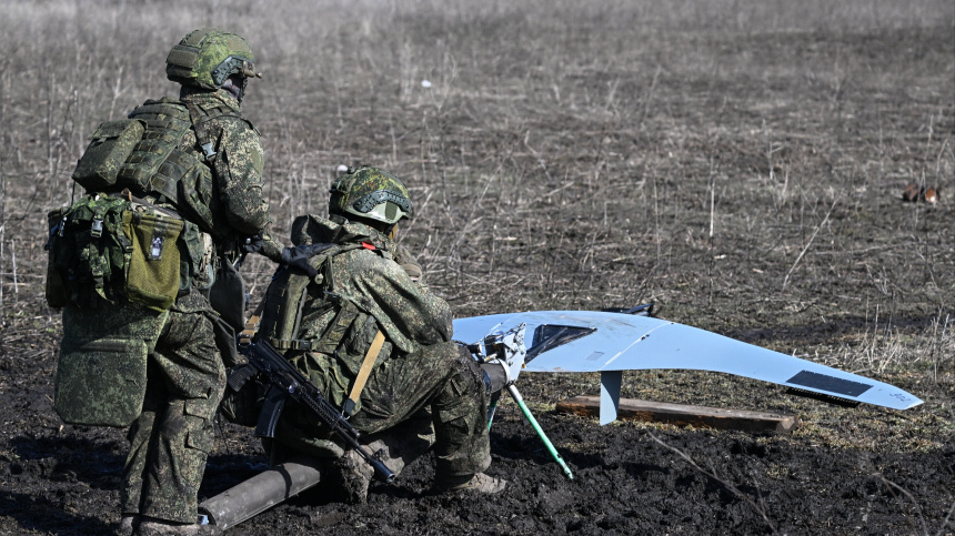    Фото: © РИА Новости/Станислав Красильников; Минобороны РФ; 5-tv.ru