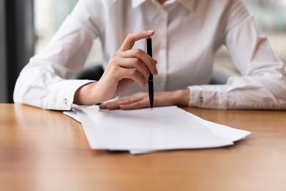 Фиксация мероприятий, нарушений, расследований