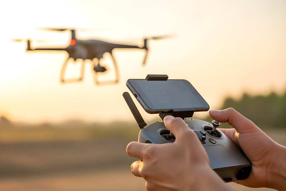    Фото: ru.freepik.com