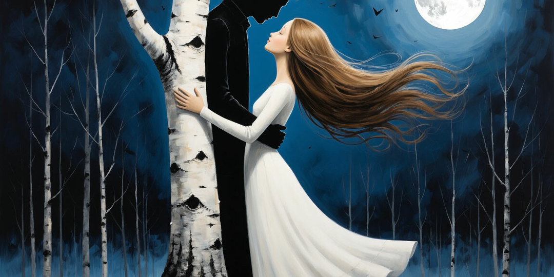 История Китая в дорамах. Глава 15.1 Южные и Северные династии [420—589 гг.]: история атамана из Внутренней Монголии.