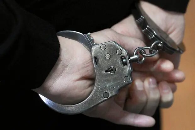    Источник: lenta.ru/ Роман Булатов