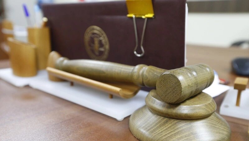      Фото: ИА «Победа26»