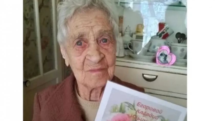    Фото с сайта nn.aif.ru с сайта aif-s3.aif.ru