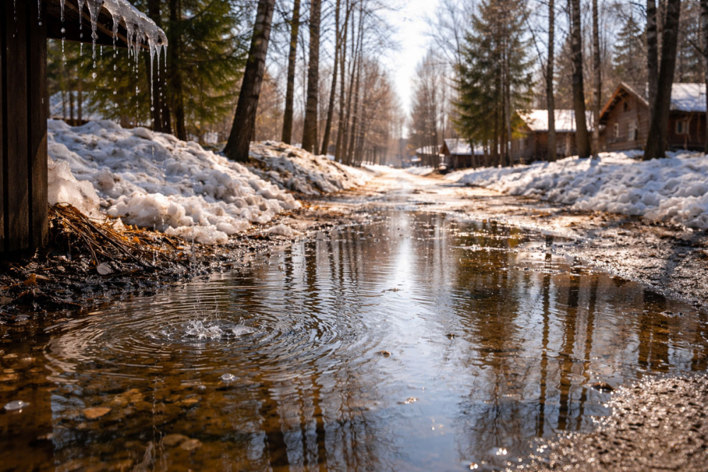     Фото: сгенерировано ИИ