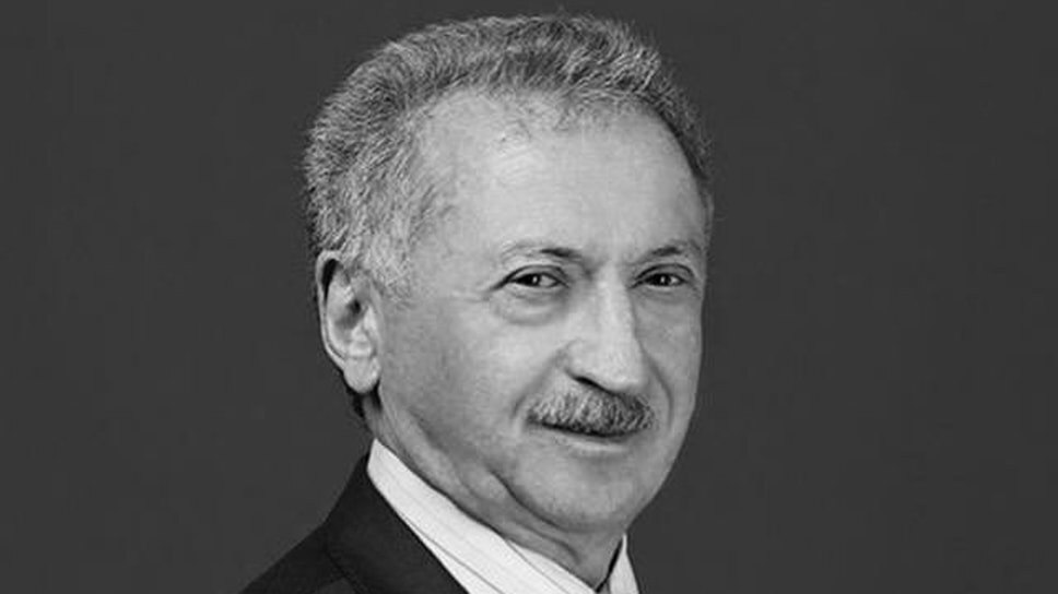 Фото: Официальная страница Юго-Осетинского Государственного драматического театра им. Коста Хетагурова в В