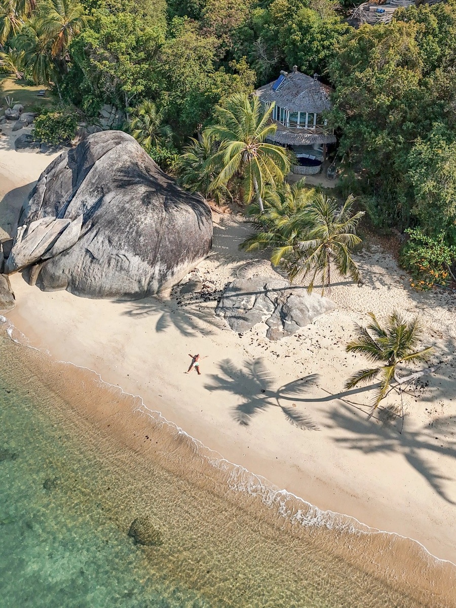 Экскурсии Паттайя