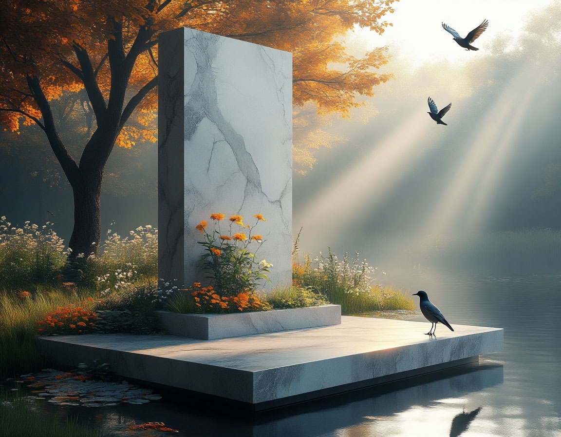 Кто-то считает, что мужчины с другой планеты