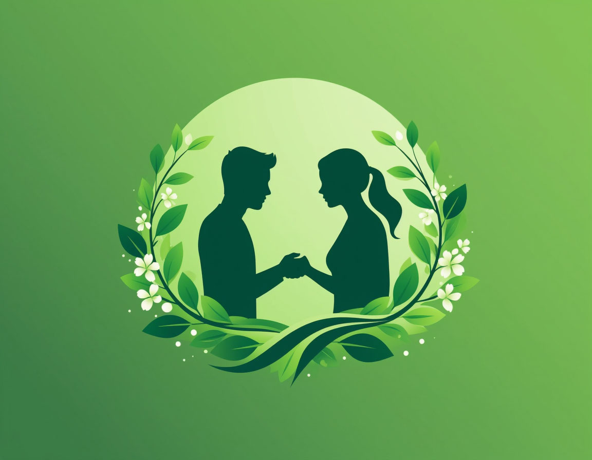 Хочешь внимания, подарка или помощи? Сформулируй это чётко, без загадок.