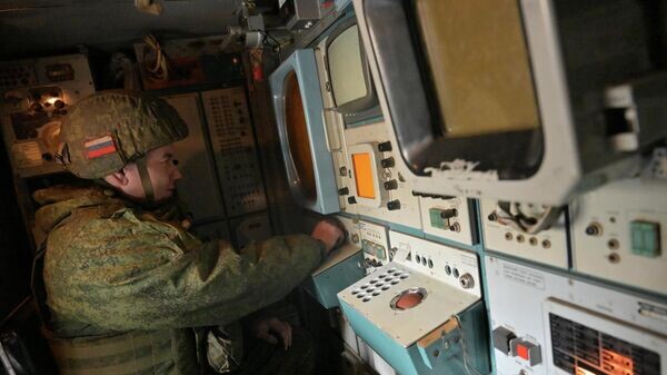    © РИА Новости . Евгений Биятов