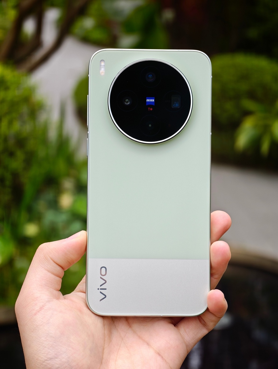 Фото Digital Chat Station  📷
