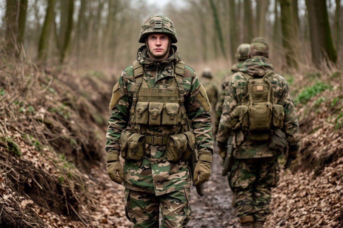    Фото: Коллаж RuNews24.ru