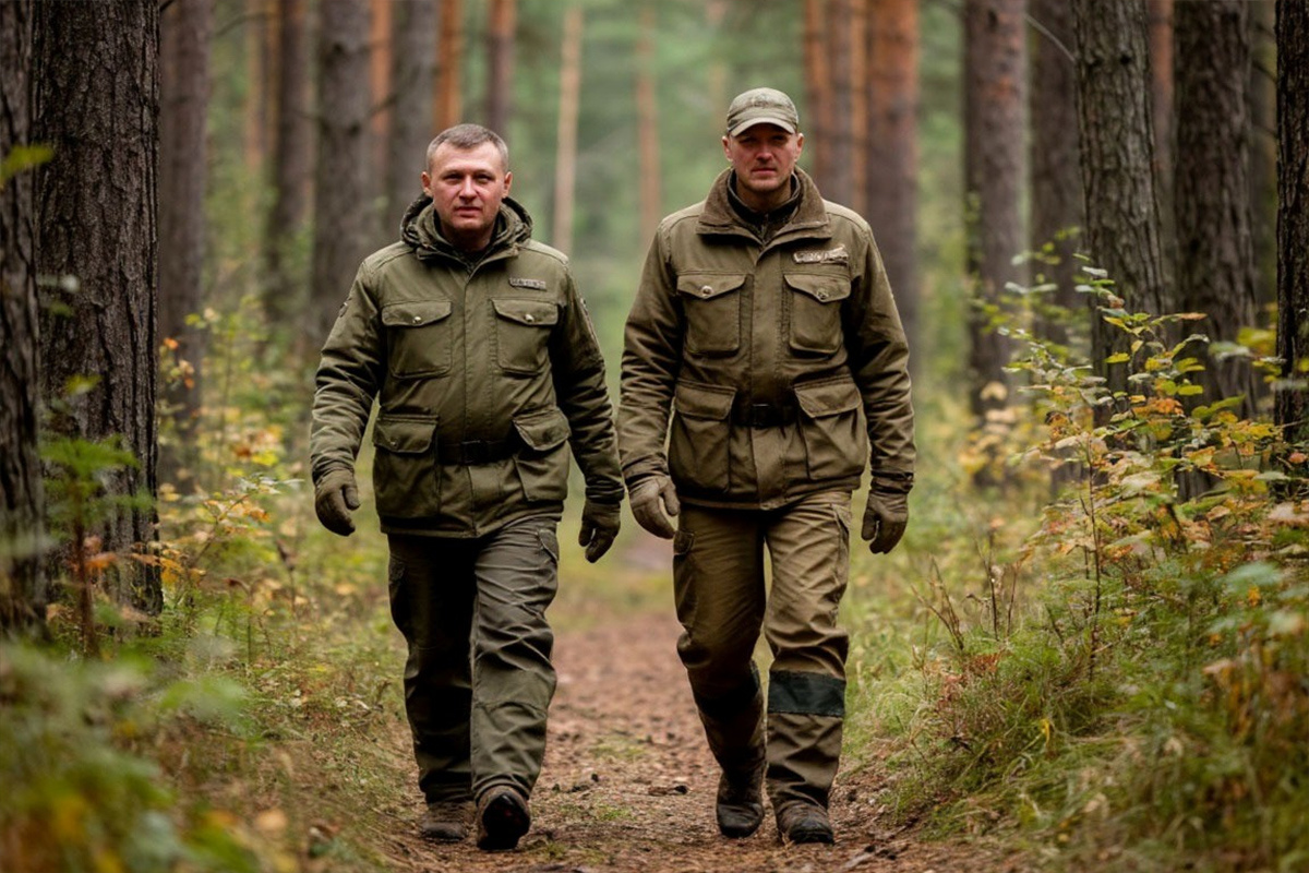    Фото: коллаж RuNews24.ru