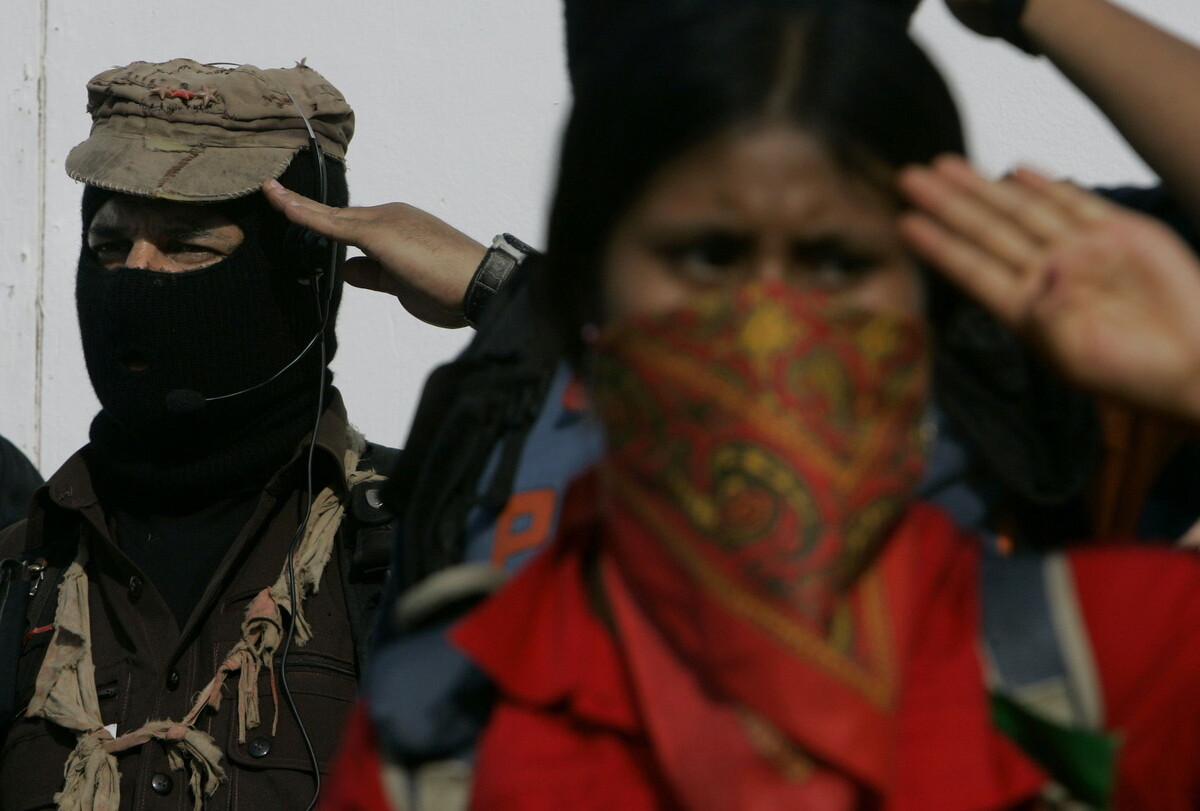 Из открытых источников