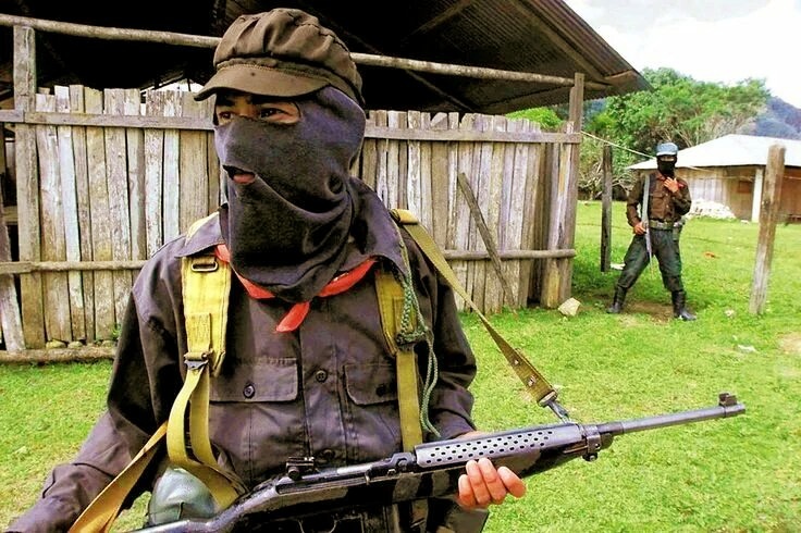 Из открытых источников