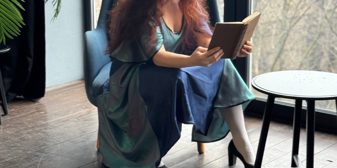 Врачебные ошибки. И почему я каждый раз смотрю снимки при сколиозе, а не опираюсь на описание