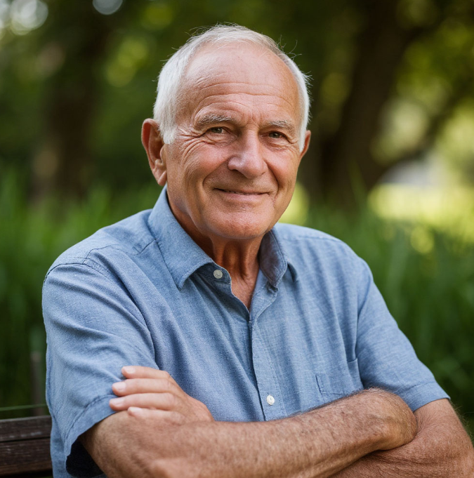 Изображение кандински 