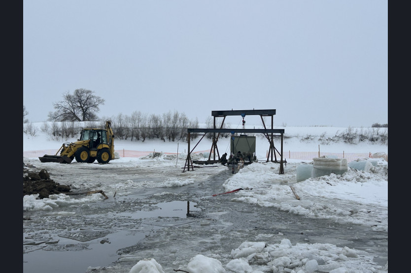    Фото с сайта Правительства НСО