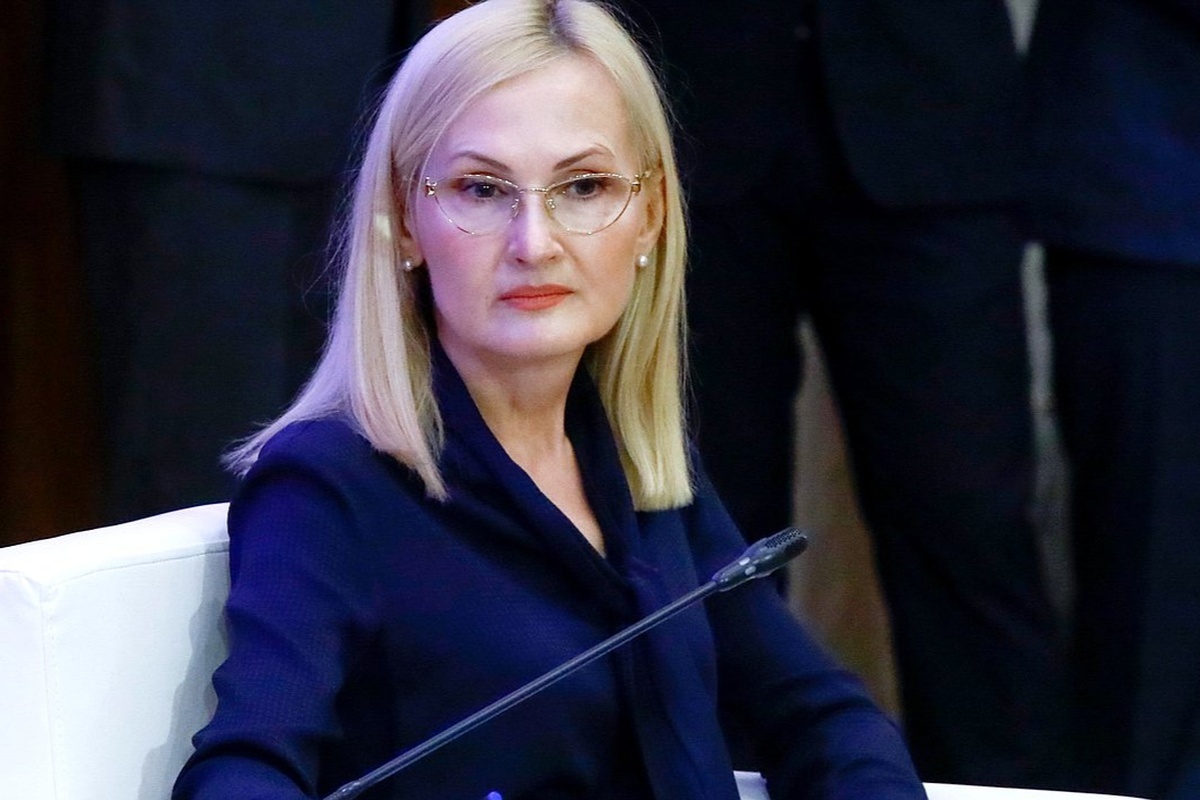    Фото: Государственная Дума РФ, источник: duma.gov.ru