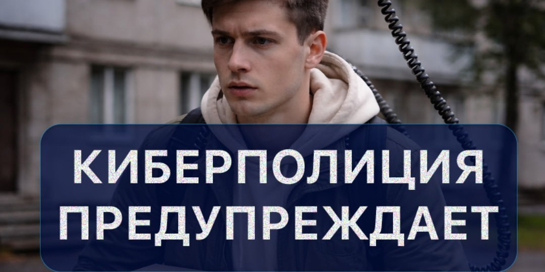 Что делать, если вас пытаются вовлечь в противоправные действия